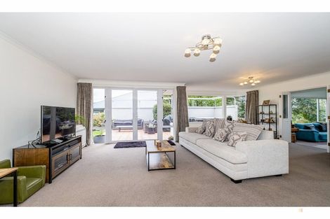 Photo of property in 12 Cardiff Street, Marchwiel, Timaru, 7910