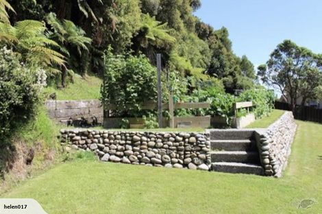 Photo of property in 40 Power Road, Karoro, Greymouth, 7805