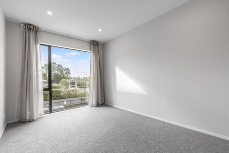 Photo of property in 107a Sandringham Road, Sandringham, Auckland, 1025