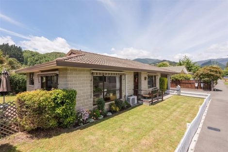 Photo of property in 55 Tasman Street, The Wood, Nelson, 7010