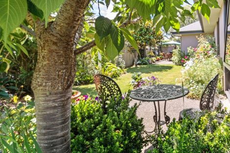 Photo of property in 17 Parker Street, Motueka, 7120