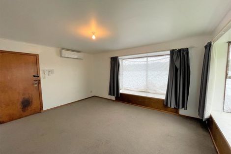 Photo of property in 223 Ravensbourne Road, Ravensbourne, Dunedin, 9022