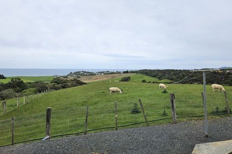 Photo of property in 61 Tinico Road, Kaka Point, Balclutha, 9271