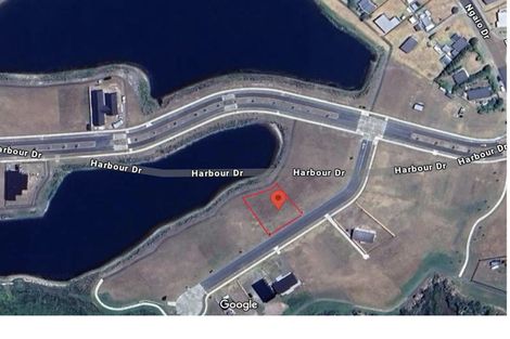 Photo of property in 106 Takapu Close, Matarangi, 3592