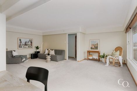 Photo of property in 10 Pillans Road, Otumoetai, Tauranga, 3110