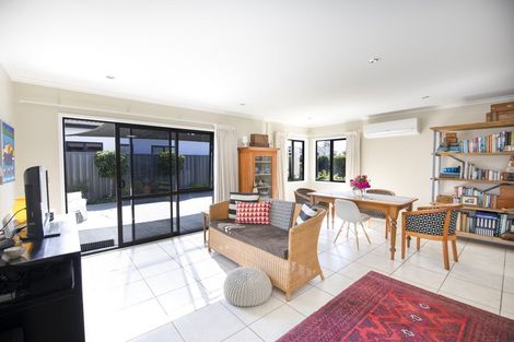 Photo of property in 31 Squire Drive, Awatoto, Napier, 4110