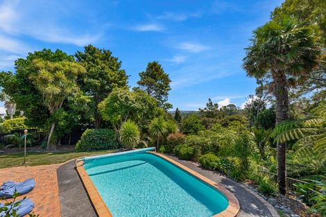 Photo of property in 10 Emily Lane, Greenhithe, Auckland, 0632