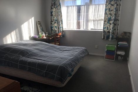 Photo of property in 3/41 Elizabeth Street, Riccarton, Christchurch, 8041