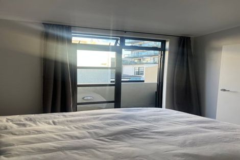 Photo of property in Mendosa Terraces Apartments, 25/9 Ebor Street, Te Aro, Wellington, 6011