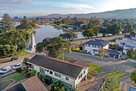 Photo of property in 71 Esplanade, Kaiti, Gisborne, 4010