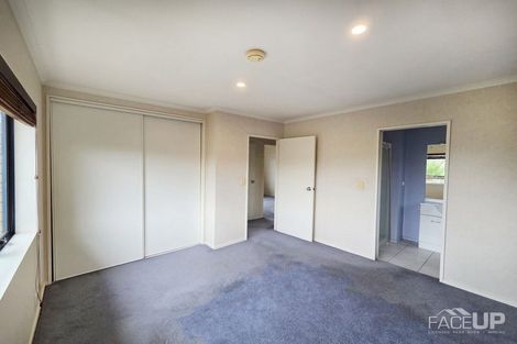 Photo of property in 11 Richfield Crescent, Westgate, Auckland, 0614