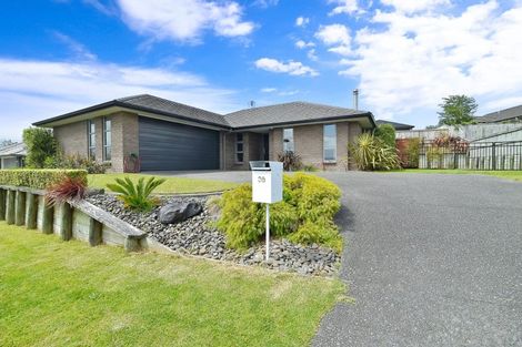 Photo of property in 36 Mortlake Heights, Pyes Pa, Tauranga, 3112