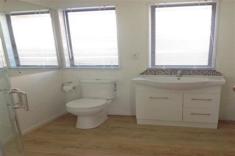 Photo of property in 191 Mahurangi East Road, Snells Beach, 0920