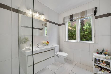 Photo of property in 101 Simla Crescent, Khandallah, Wellington, 6035