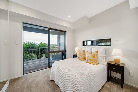 Photo of property in 79 Kidson Terrace, Cashmere, Christchurch, 8022