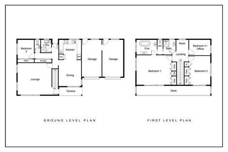 Photo of property in 5/43 Middle Road, Havelock North, 4130