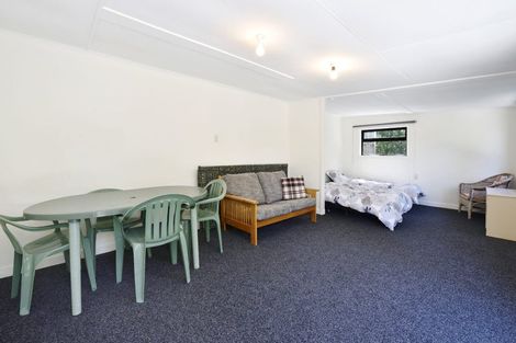 Photo of property in 3215 Archers Road, Tennyson Inlet, 7195