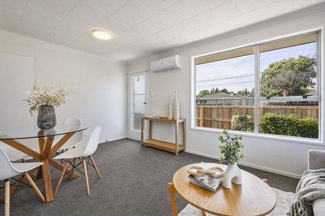 Photo of property in 1/150 Bowhill Road, New Brighton, Christchurch, 8083