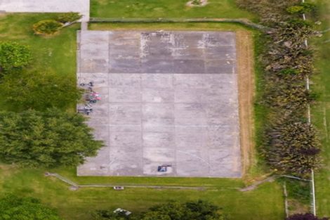 Photo of property in 239 Old Ferry Road, Morven, Waimate, 7979