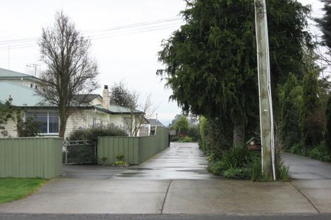 Photo of property in 909 Harding Road, Camberley, Hastings, 4120