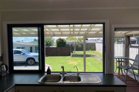 Photo of property in 45 Edinburgh Street, Tokoroa, 3420