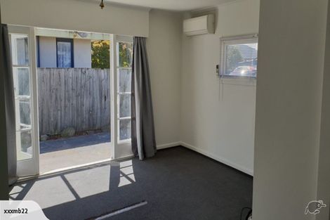Photo of property in 69 Breezes Road, Avondale, Christchurch, 8061