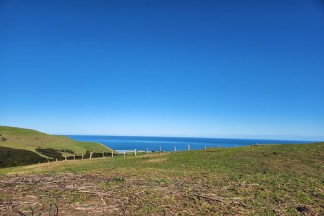 Photo of property in 1597 Whaanga Road, Raglan, 3296
