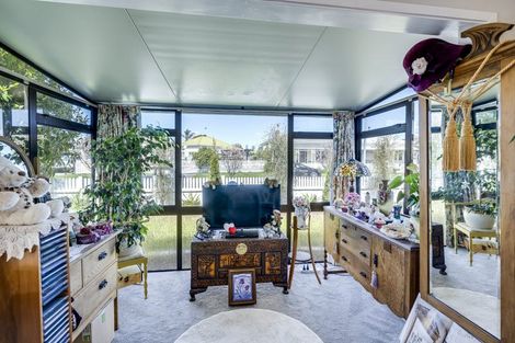 Photo of property in 1/3 Ashridge Road, Napier South, Napier, 4110