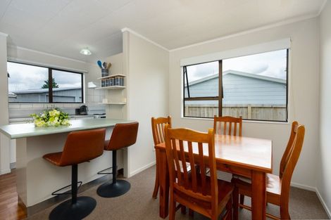 Photo of property in 145 Burns Street, Leamington, Cambridge, 3432