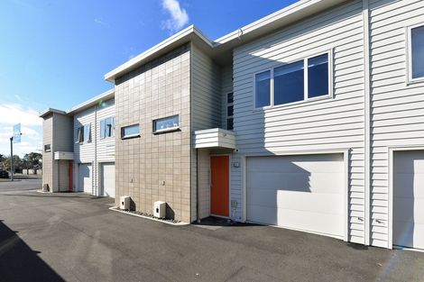 Photo of property in 3/39 Norton Road, Frankton, Hamilton, 3204