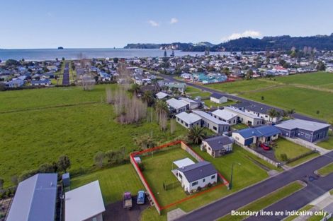 Photo of property in 8 Carina Way, Whitianga, 3510