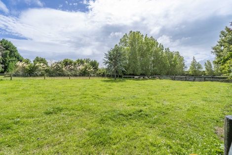 Photo of property in 285 Flora East, Makarewa, Invercargill, 9876