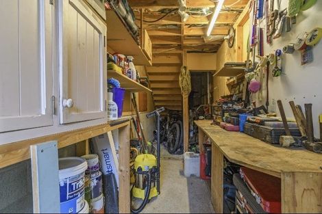 Photo of property in 80 Cheyne Road, Pyes Pa, Tauranga, 3112