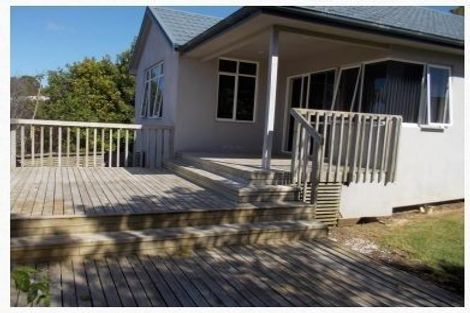 Photo of property in 10 Earlsway, Warkworth, 0910