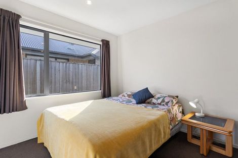 Photo of property in 4 Charente Way, Yaldhurst, Christchurch, 8042