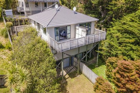 Photo of property in 28c Ronald Woolf Place, Churton Park, Wellington, 6037
