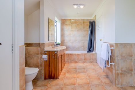 Photo of property in 359 Marychurch Road, Matangi, Cambridge, 3493