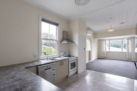 Photo of property in 160 Main South Road, Green Island, Dunedin, 9018