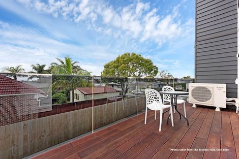 Photo of property in 16b Brandon Road, Glen Eden, Auckland, 0602
