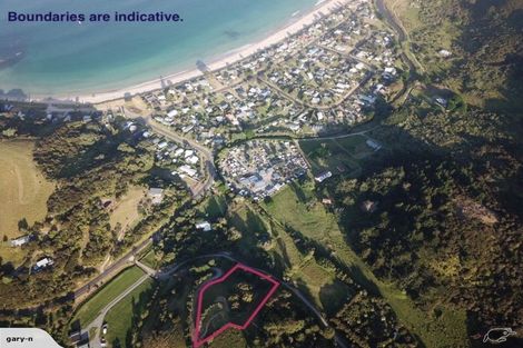 Photo of property in 1052a Taupo Bay Road, Taupo Bay, Mangonui, 0494