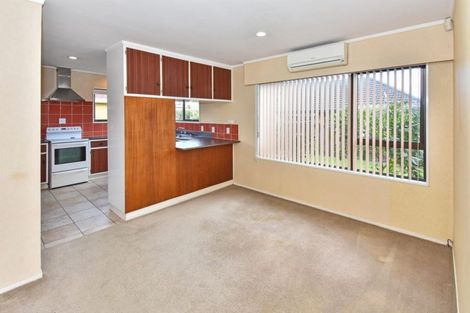 Photo of property in 3/24 Prictor Street, Papakura, 2110