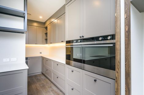 Photo of property in 41a Te Awe Awe Street, Hokowhitu, Palmerston North, 4410