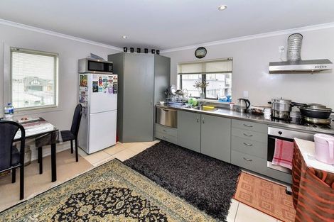 Photo of property in 56/289 Shirley Road, Papatoetoe, Auckland, 2025