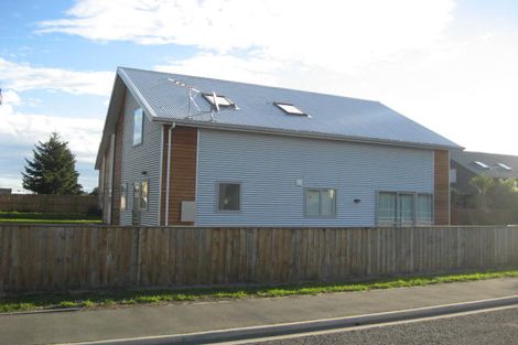 Photo of property in 5 Mackie Street, Methven, 7730