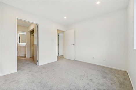Photo of property in 27 Coast Garden Drive, Hobsonville, Auckland, 0616