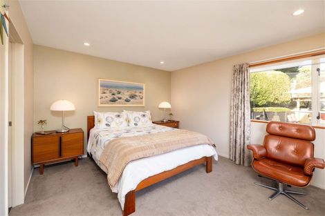 Photo of property in 101b Bowenvale Avenue, Cashmere, Christchurch, 8022