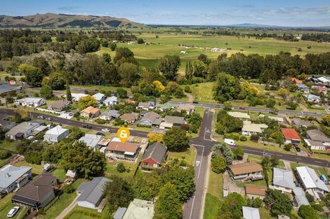 Photo of property in 46 Willoughby Street, Paeroa, 3600