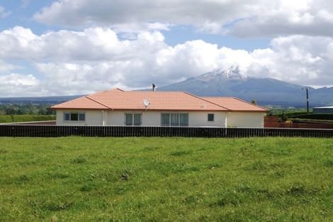 Photo of property in 156 King Road, Inglewood, 4386