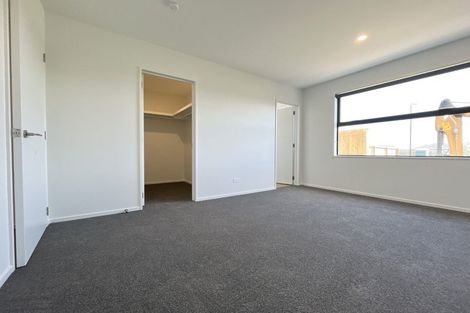 Photo of property in 1 Maple Lane, Rolleston, 7614