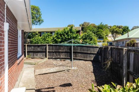 Photo of property in 32a Koromiko Street, Saint Martins, Christchurch, 8022